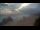 Webcam in Galé, 59.2 km