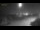 Webcam in Galé, 59.2 km