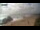 Webcam in Galé, 91 km