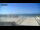 Webcam in Galé, 25.1 km