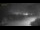 Webcam in Galé, 138.2 km