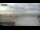 Webcam in Galé, 87.3 km