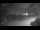 Webcam in Galé, 31.5 km