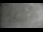 Webcam in Galé, 25.1 km