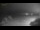 Webcam in Galé, 59.2 km