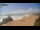 Webcam in Galé, 36.5 km