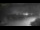 Webcam in Galé, 55.7 km