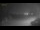 Webcam in Galé, 56.5 km