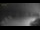 Webcam in Galé, 59.2 km