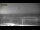 Webcam in Galé, 3.7 mi away