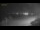 Webcam in Galé, 56.5 km entfernt