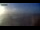 Webcam in Galé, 9.7 mi away