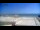 Webcam in Galé, 9.7 mi away
