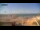 Webcam in Galé, 6.8 mi away