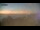 Webcam in Galé, 14.1 mi away