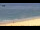 Webcam in Vilamoura, 50.7 km