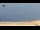 Webcam in Vilamoura, 27 mi away