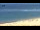 Webcam in Vilamoura, 16.5 mi away