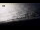 Webcam in Vilamoura, 4.7 mi away