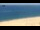 Webcam in Vilamoura, 13.3 km entfernt