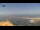 Webcam in Vilamoura, 69.9 km
