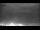 Webcam in Vilamoura, 4.7 mi away