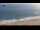 Webcam in Vilamoura, 50.7 km