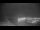 Webcam in Vilamoura, 4.7 mi away