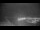 Webcam in Vilamoura, 11.7 mi away