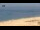 Webcam in Vilamoura, 77.5 km