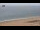 Webcam in Vilamoura, 16.5 mi away