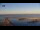 Webcam in Vilamoura, 77.5 km entfernt