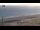 Webcam in Vilamoura, 4.7 mi away