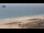 Webcam in Vilamoura, 16.5 mi away