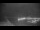 Webcam in Vilamoura, 28.5 mi away