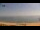 Webcam in Vilamoura, 4.7 mi away