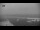 Webcam in Vilamoura, 73.7 km
