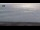 Webcam in Vilamoura, 16.1 mi away