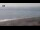 Webcam in Vilamoura, 12.2 km
