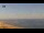 Webcam in Vilamoura, 41.7 km