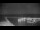 Webcam in Vilamoura, 16.5 mi away