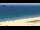Webcam in Vilamoura, 16.5 mi away