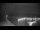 Webcam in Vilamoura, 50.7 km