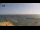 Webcam in Vilamoura, 50.7 km