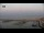 Webcam in Vilamoura, 77.5 km entfernt