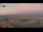 Webcam in Vilamoura, 42.7 km