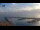 Webcam in Vilamoura, 17.7 km