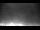 Webcam in Vilamoura, 13.3 km