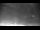 Webcam in Vilamoura, 6.8 mi away