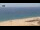 Webcam in Vilamoura, 4.7 mi away